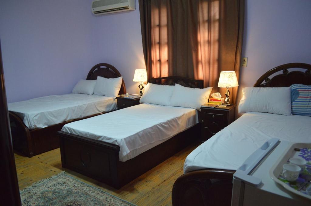 الأنشطة الترفيهية