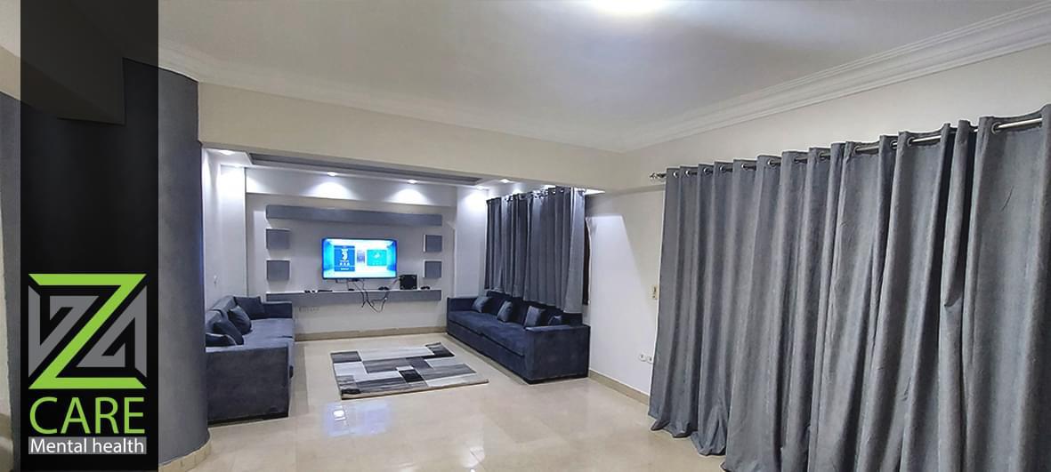 الأنشطة الترفيهية