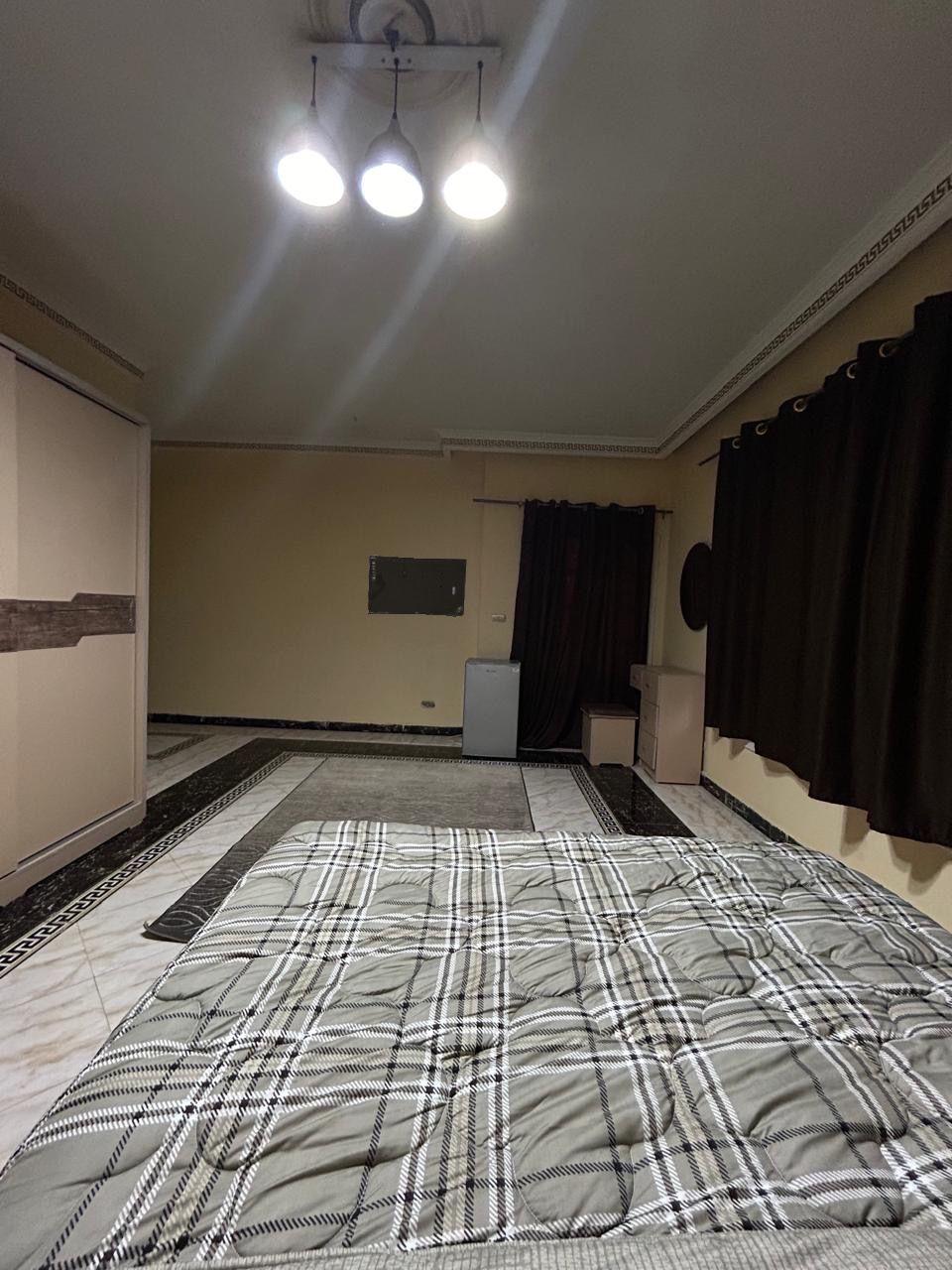 الأنشطة الترفيهية